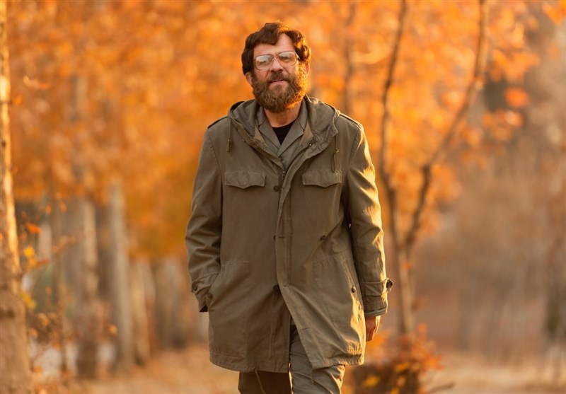 سینما , سینمای ایران , ادبیات دفاع مقدس , دفاع مقدس , 