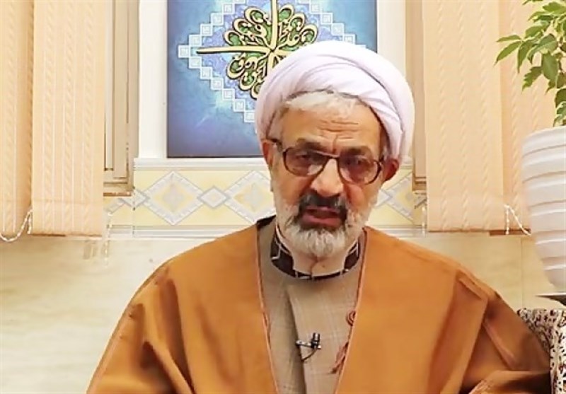 نهج البلاغه , کتاب , امام علی (ع) , 