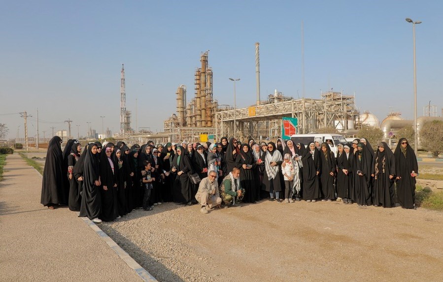 دانشگاه های جمهوری اسلامی ایران , تشکلهای دانشجویی , تحریم هسته ای , بسیج دانشجویی ,