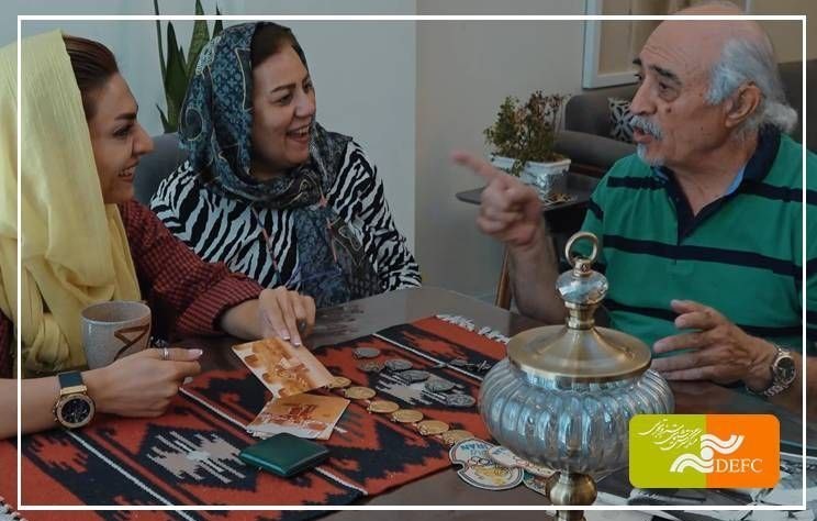 سینما , مستند , فیلم کوتاه , جشنواره بین‌المللی فیلم کوتاه تهران , 