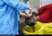 تاکید امدادگران و آتش‌نشان‌ها بر پرهیز از برگزاری مراسم چهارشنبه‌سوری