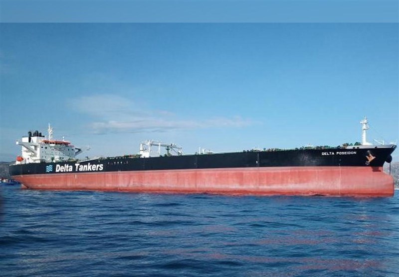 آجا | ارتش | ارتش جمهوری اسلامی ایران , سپاه پاسداران | سپاه , وزارت دفاع و پشتیبانی نیروهای مسلح جمهوری اسلامی ایران , موشک هایپرسونیک , موشک بالستیک , موشک‌های کروز , ناوگروه‌های نیروی دریایی ارتش جمهوری اسلامی ایران , 