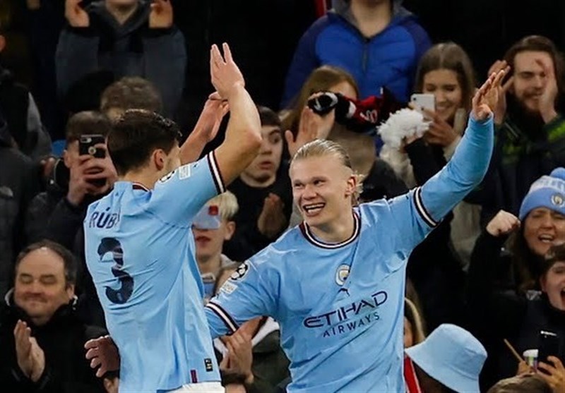 تیم فوتبال پورتو پرتغال , مهدی طارمی , لیگ قهرمانان اروپا , 