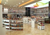 راه‌اندازی چهارمین فروشگاه سوره مهر