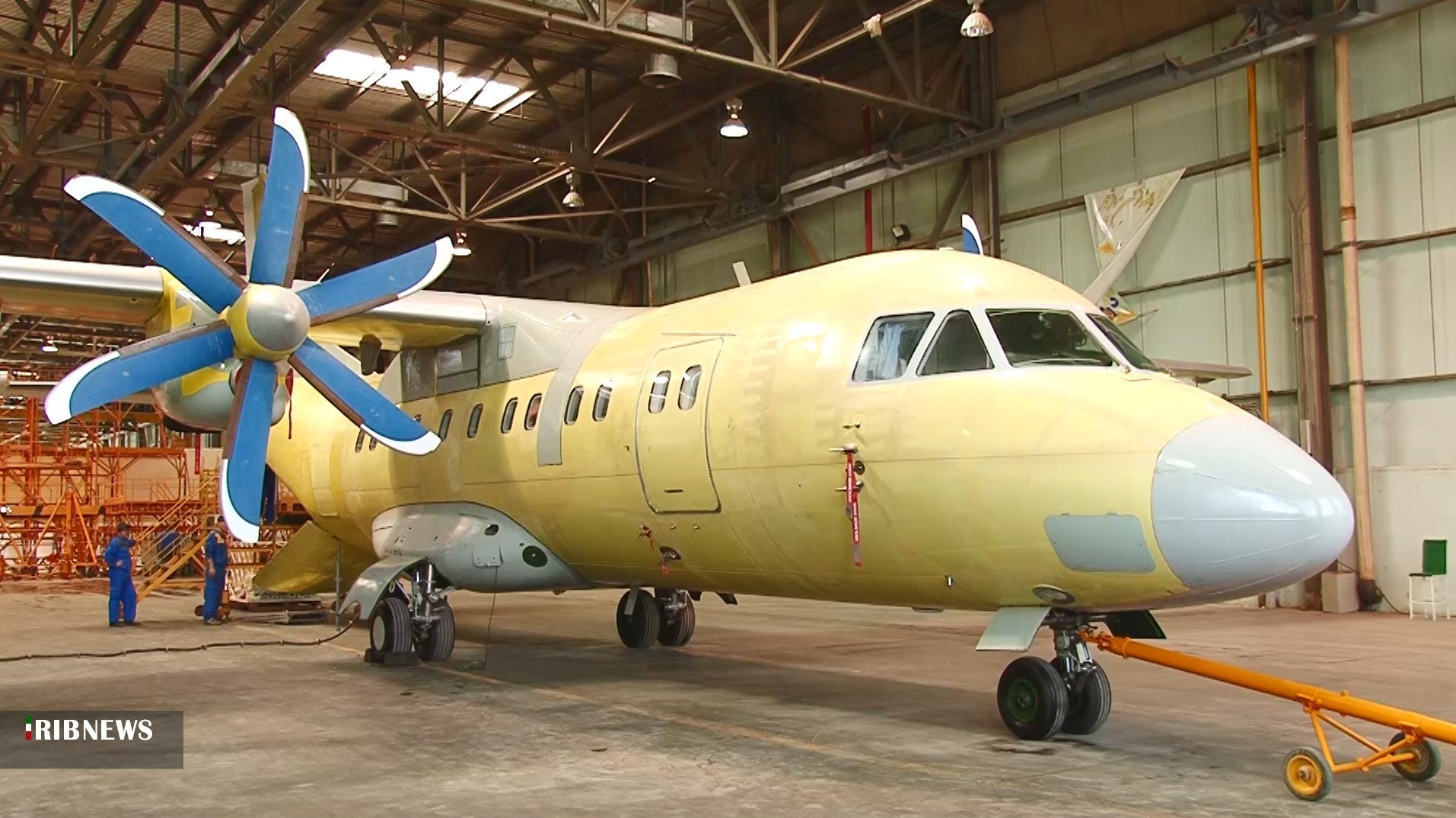 آجا | ارتش | ارتش جمهوری اسلامی ایران , سپاه پاسداران | سپاه , وزارت دفاع و پشتیبانی نیروهای مسلح جمهوری اسلامی ایران , موشک هایپرسونیک , موشک بالستیک , موشک‌های کروز , ناوگروه‌های نیروی دریایی ارتش جمهوری اسلامی ایران , 