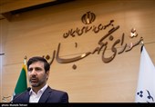 آغاز مرحله دوم بررسی بودجه در شورای نگهبان/ سخنگو: امیدواریم تا پایان سال نظر نهایی را اعلام کنیم