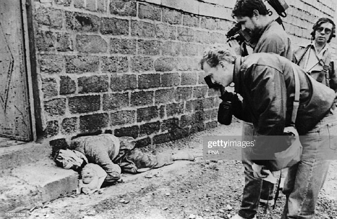 جانبازان شیمیایی , جانبازان دفاع مقدس , دفاع مقدس , عکس , فیلم , مستند , سینما , تلویزیون , حلبچه , 