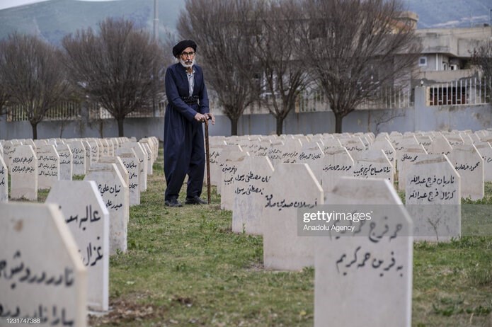 جانبازان شیمیایی , جانبازان دفاع مقدس , دفاع مقدس , عکس , فیلم , مستند , سینما , تلویزیون , حلبچه , 