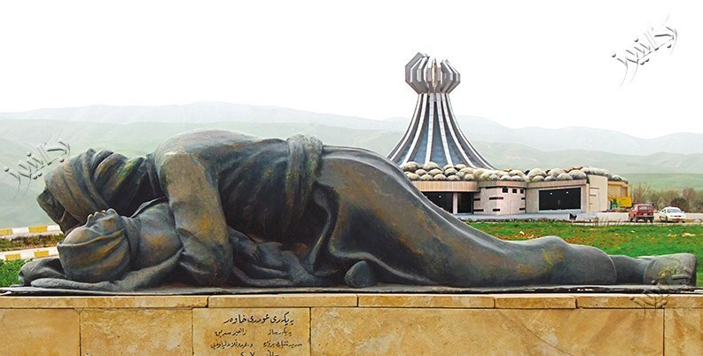 جانبازان شیمیایی , جانبازان دفاع مقدس , دفاع مقدس , عکس , فیلم , مستند , سینما , تلویزیون , حلبچه , 