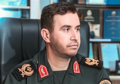 توقیف 81 دستگاه خودروی تحت تعقیب توسط یگان امداد/ اجرای طرح ارتقای امنیت اجتماعی تهران