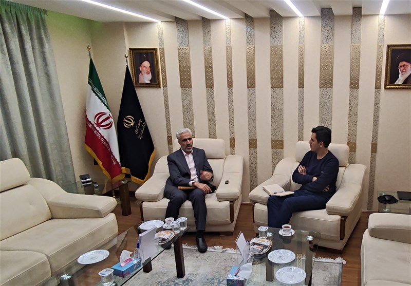 ستاد ویژه توسعه فناوری نانو , فناوری نانو ,