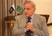 اعلام آمادگی نخست وزیر پاکستان برای میزبانی دور بعدی مذاکرات