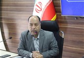 خراسان جنوبی استان بدون نشت گاز در کشور/صرفه‌جویی 82 میلیاردی+فیلم