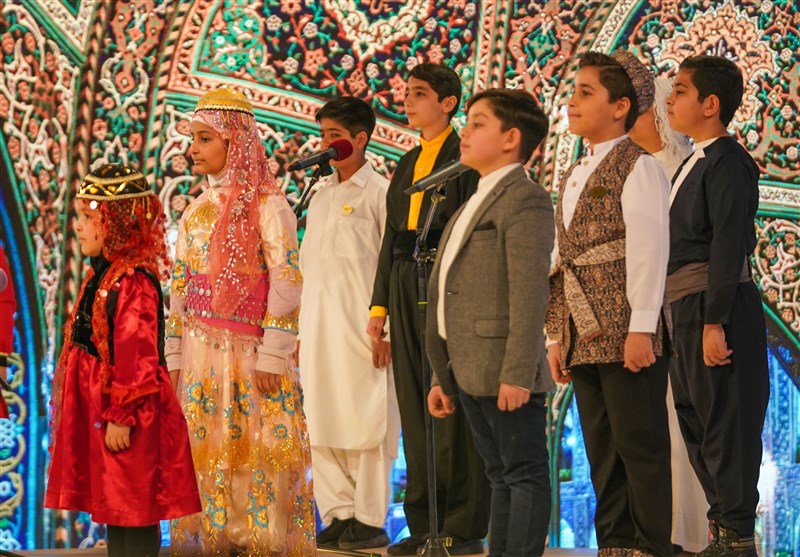 قرآن , شبکه سه سیما , صدا و سیما , ماه رمضان , تلویزیون , 