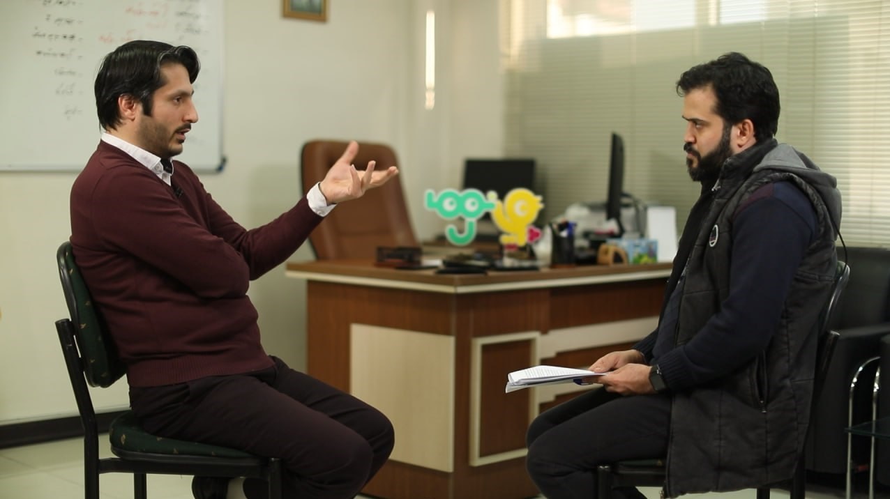 شبکه کودک , تلویزیون , سریال , صدا و سیما , انیمیشن , دوبله , 