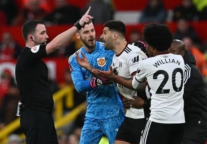 تیم فوتبال منچستریونایتد انگلیس , جام حذفی انگلیس , 