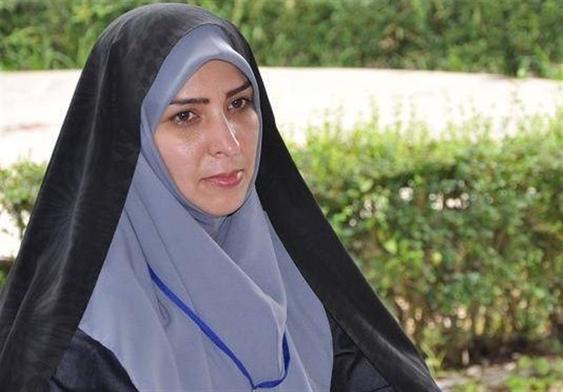 کانون پرورش فکری , کتاب , کتاب کودک و نوجوان , 