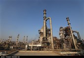 ضرورت بازنگری در سیاست‌گذاری‌های انرژی/ افزایش عجیب نرخ خوراک واحدهای پالایشی کوچک