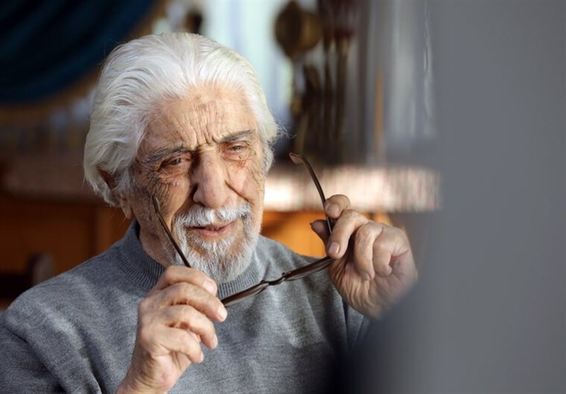 فیلم , نادر طالب زاده , بازیگران , نویسندگان , دوبله , 