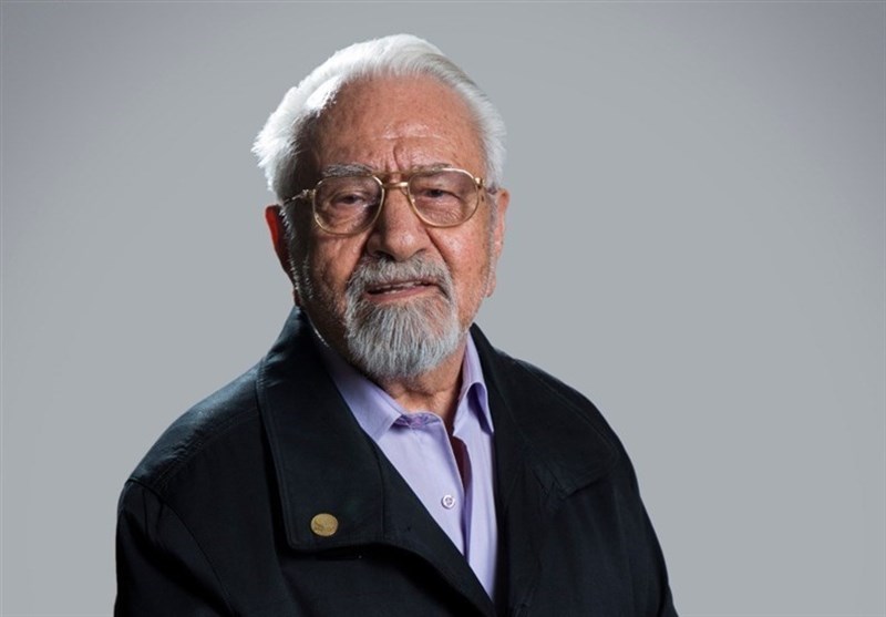 فیلم , نادر طالب زاده , بازیگران , نویسندگان , دوبله , 