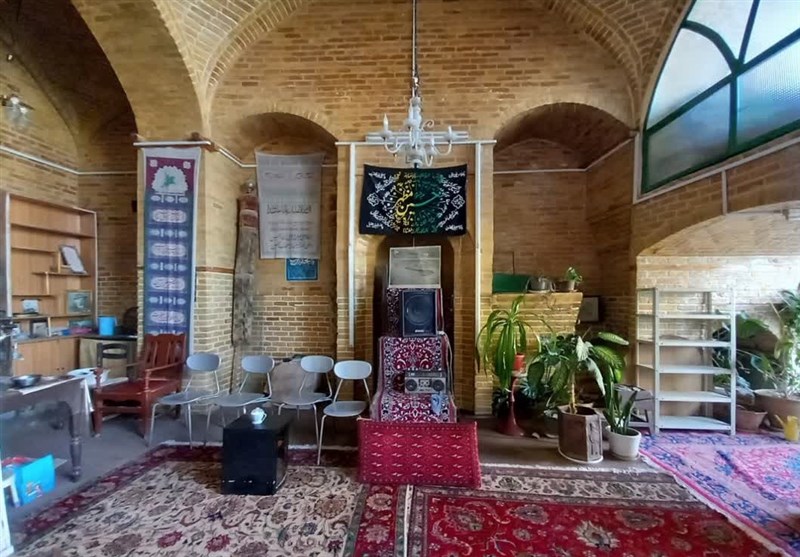 سازمان میراث فرهنگی، صنایع دستی و گردشگری , 