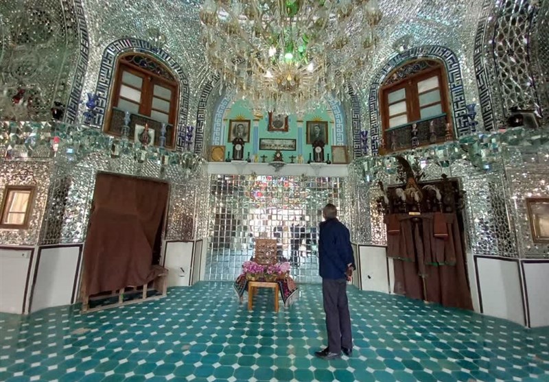 سازمان میراث فرهنگی، صنایع دستی و گردشگری , 