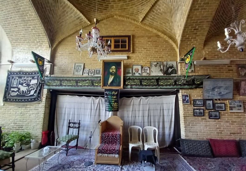 سازمان میراث فرهنگی، صنایع دستی و گردشگری , 