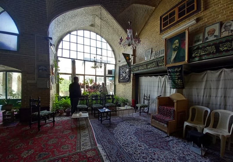 سازمان میراث فرهنگی، صنایع دستی و گردشگری , 