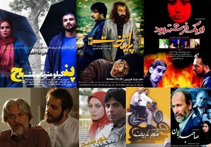 خاطره‌بازی با سریال‌های ماه رمضانی/ تلویزیون به دوران طلایی برمی‌گردد؟