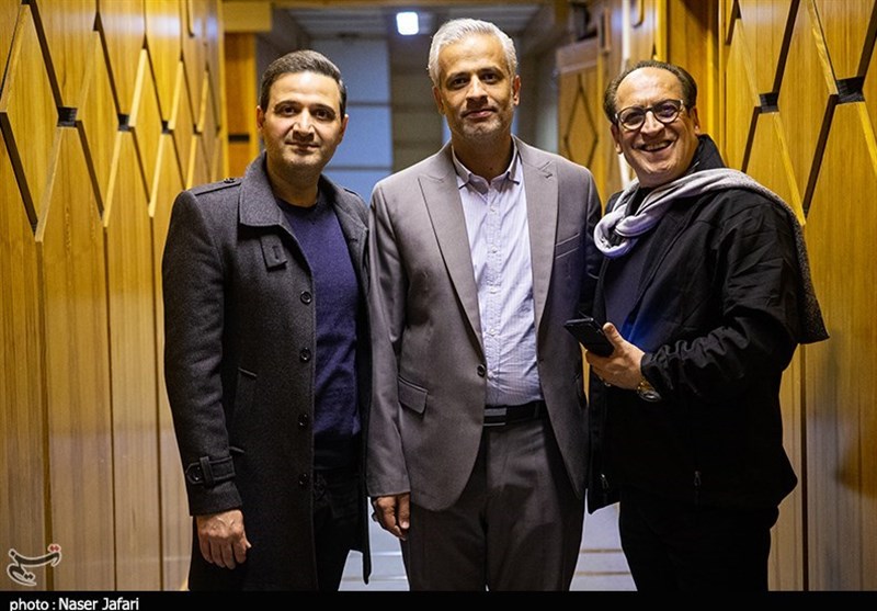 دوبله , صدا و سیما , تلویزیون , فیلم , 