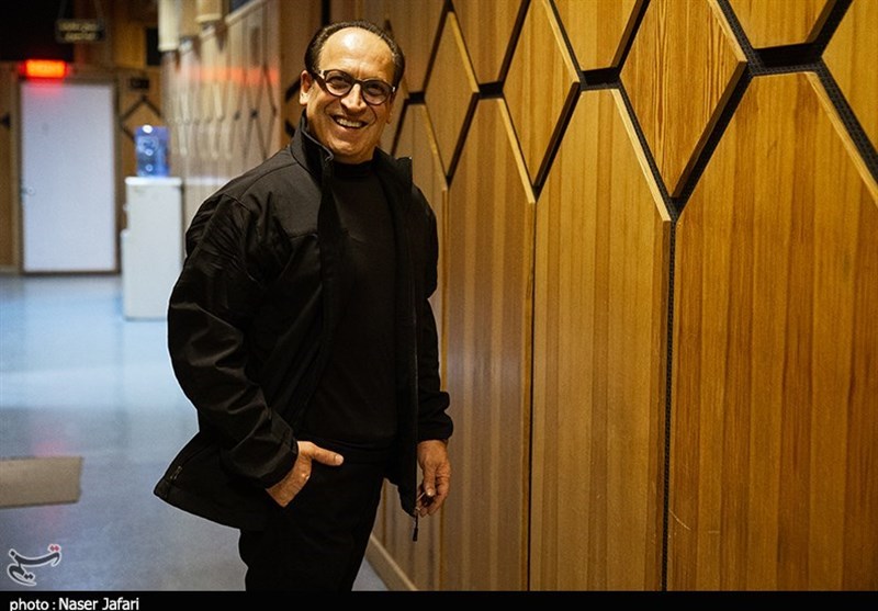 دوبله , صدا و سیما , تلویزیون , فیلم , 