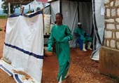 Ebola Deaths Double in Two Weeks as WHO Warns Virus Is Outrunning Response