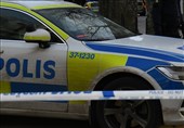 توضیح پلیس سوئد درباره ورود فردی ناشناس به تمرین تیم ملی
