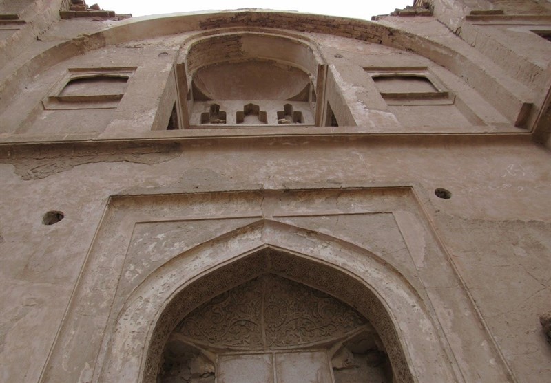 اخبار استان خراسان جنوبی , گردشگری , کشاورزی , 