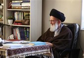 مرجع تقلید شیعیان تبیین کرد؛‌خونخواهی رهبر شهید با قصاص چه تفاوتی دارد