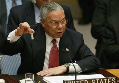 کشور عراق , ارتش عراق , 