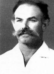 رژیم صهیونیستی (اسرائیل) , 