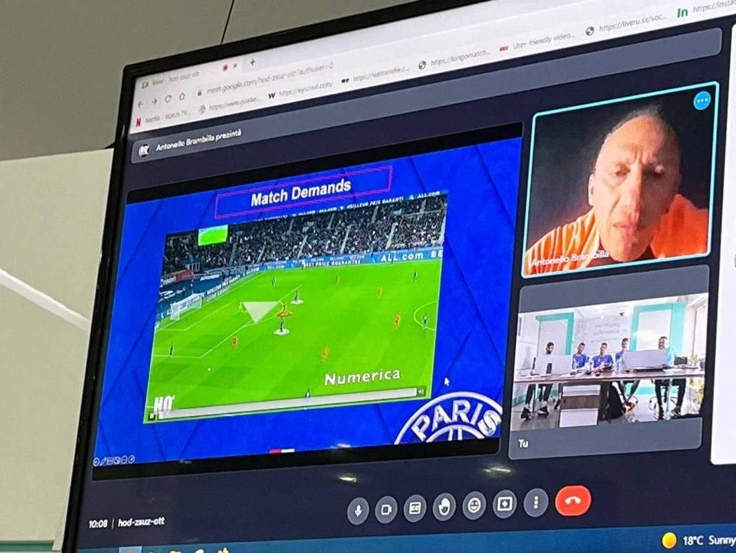 تیم ملی فوتبال ایران , 