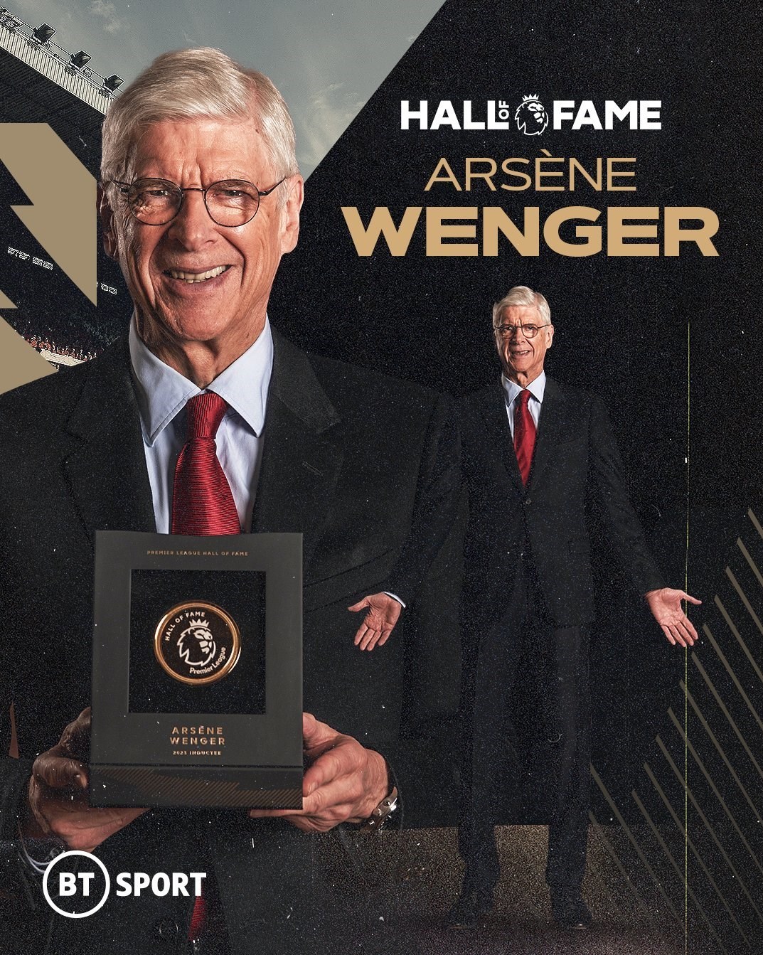 تیم فوتبال آرسنال انگلیس , تیم فوتبال منچستریونایتد انگلیس , سر الکس فرگوسن , لیگ برتر فوتبال انگلیس , 