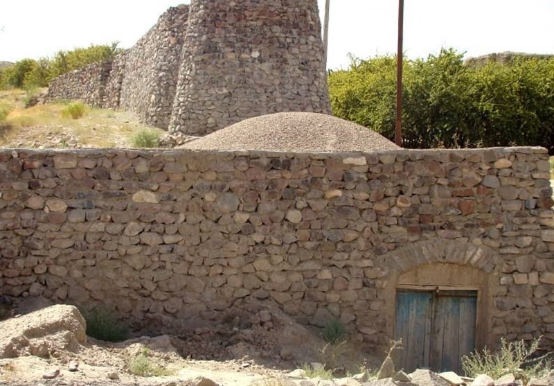 اخبار استان خراسان جنوبی , گردشگری , کشاورزی , 