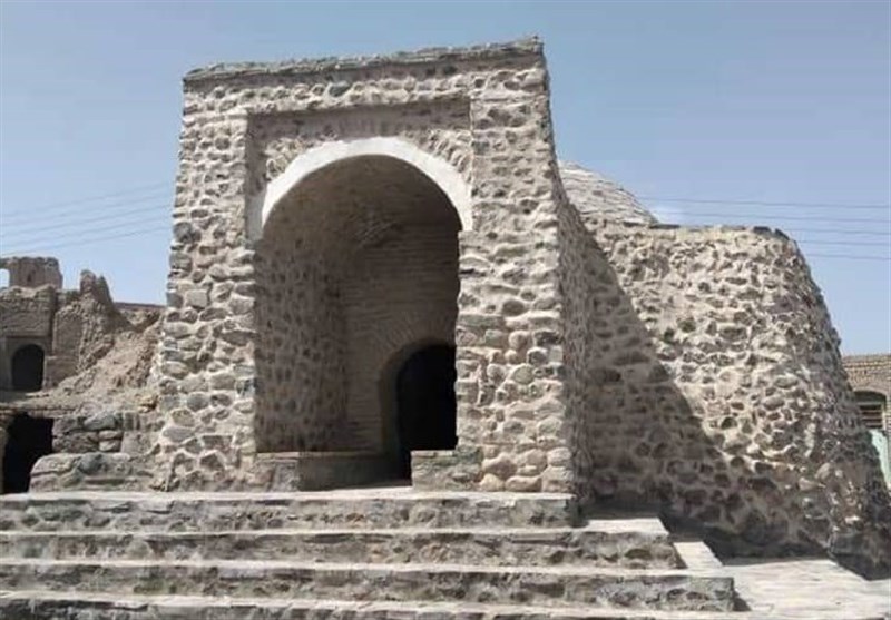 اخبار استان خراسان جنوبی , گردشگری , کشاورزی , 