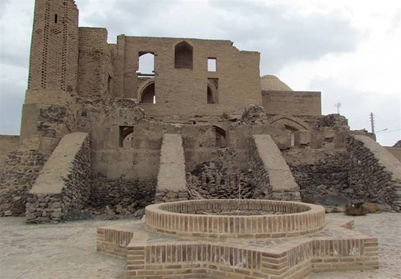 اخبار استان خراسان جنوبی , گردشگری , کشاورزی , 