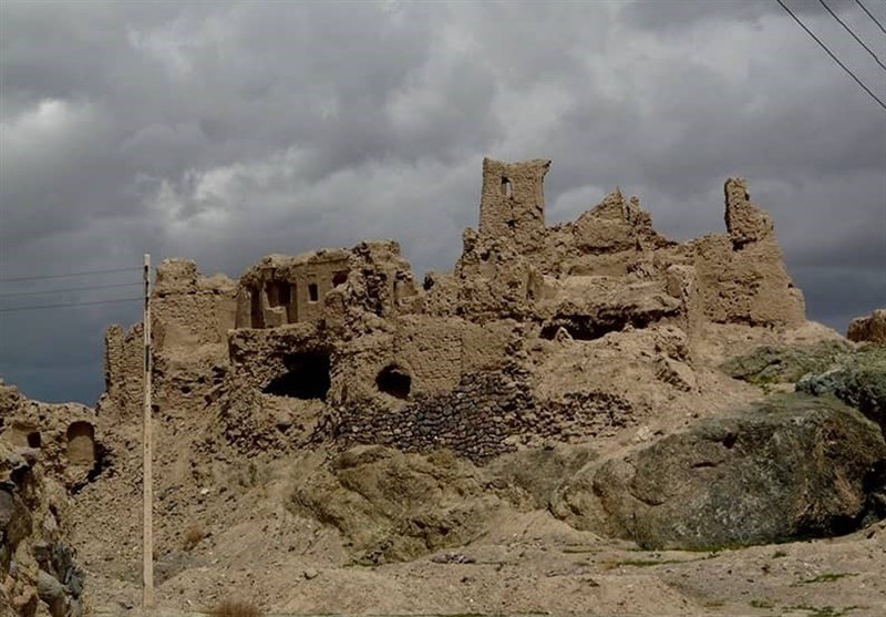 اخبار استان خراسان جنوبی , گردشگری , کشاورزی , 