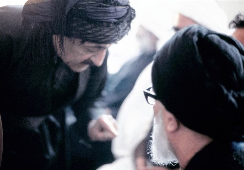 گروهک تروریستی کومله , جمهوری اسلامی ایران , 