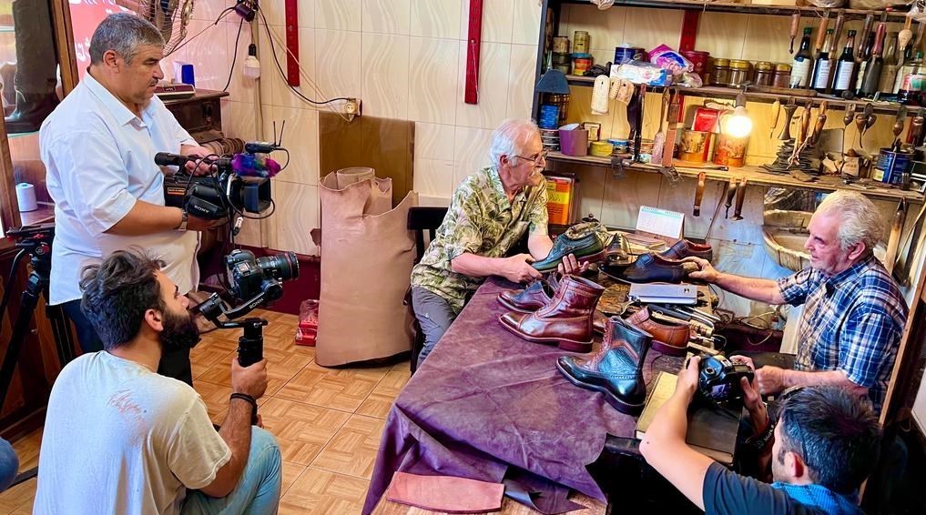 مستند , سینما , سینمای مستند , ایرانگردی | ایران گردی , 