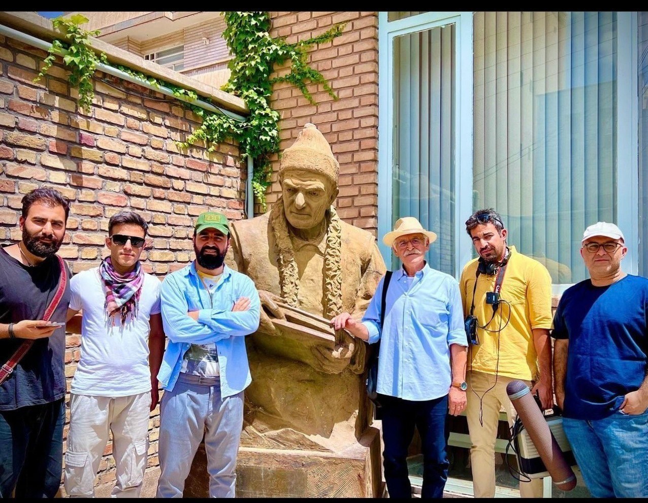 مستند , سینما , سینمای مستند , ایرانگردی | ایران گردی , 