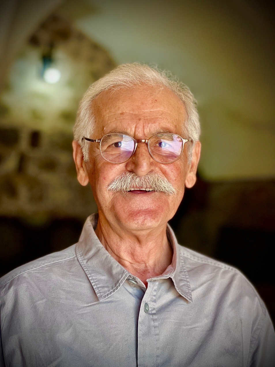 مستند , سینما , سینمای مستند , ایرانگردی | ایران گردی , 