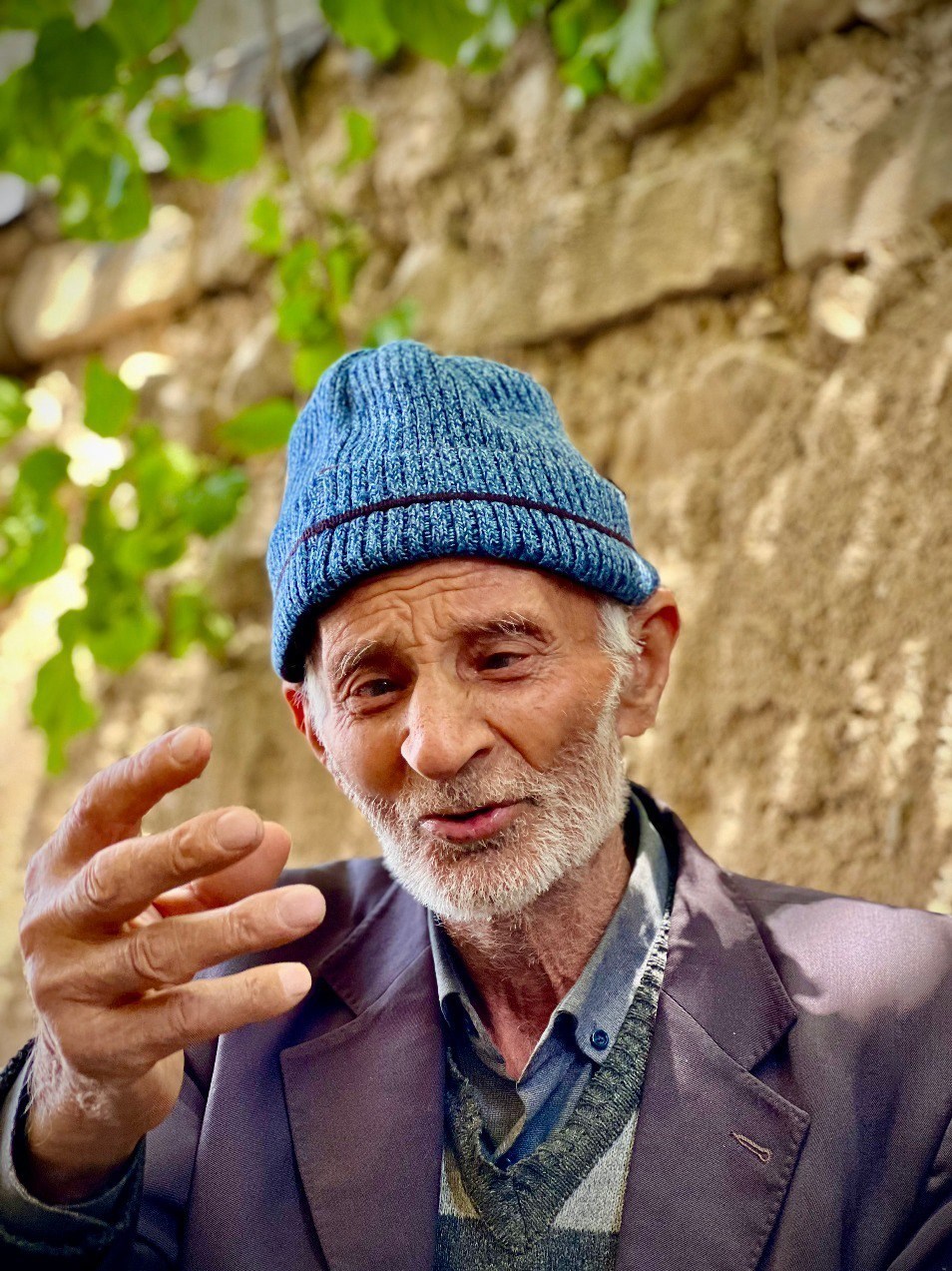 مستند , سینما , سینمای مستند , ایرانگردی | ایران گردی , 