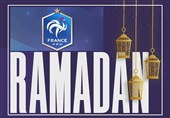 فدراسیون فوتبال فرانسه توقف بازی‌ها به خاطر افطار را ممنوع کرد