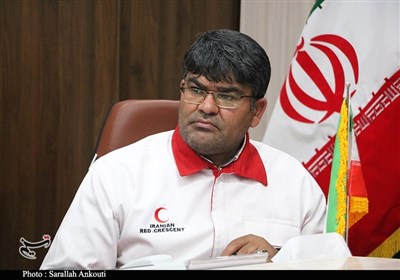 شماره 4030؛ خط مشاوره هلال‌احمر برای کاهش نگرانی‌های مردم